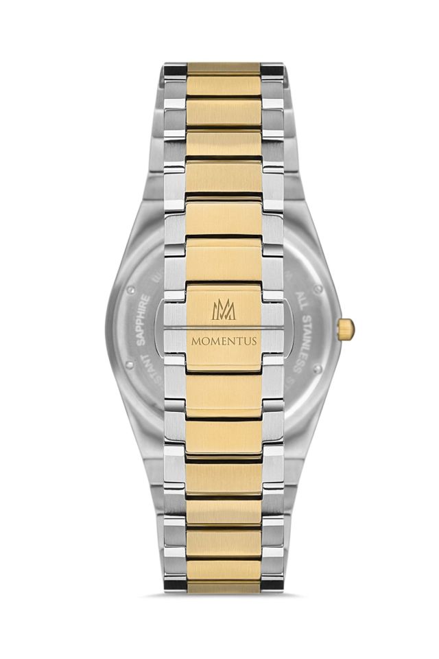 MOMENTUS EM345T-11SG