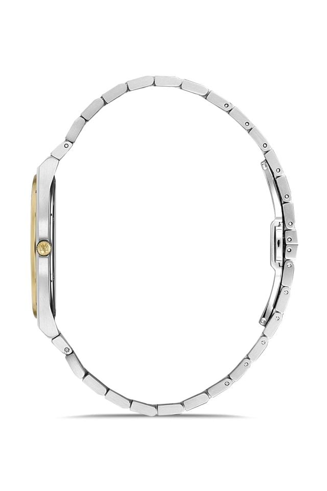 MOMENTUS EM345T-11SG