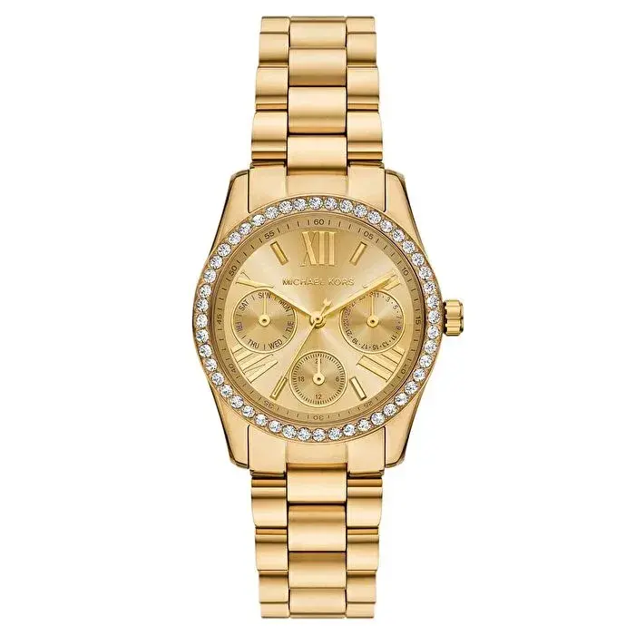 MICHAEL KORS MK4982