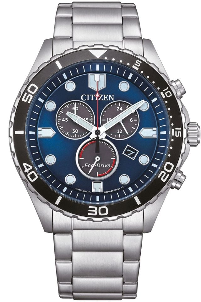 CITIZEN AT2560-84L