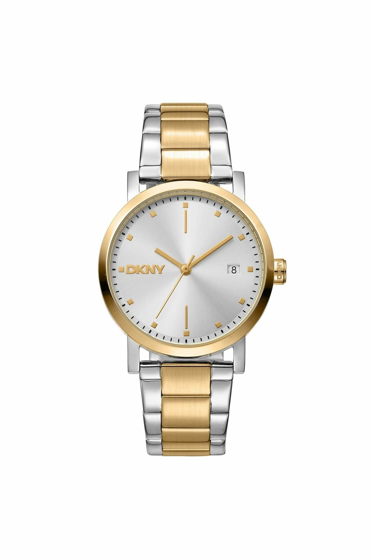 DKNY DK1L036M0085