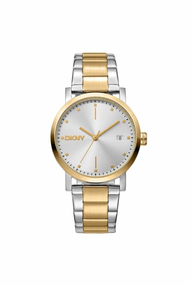 DKNY DK1L036M0085