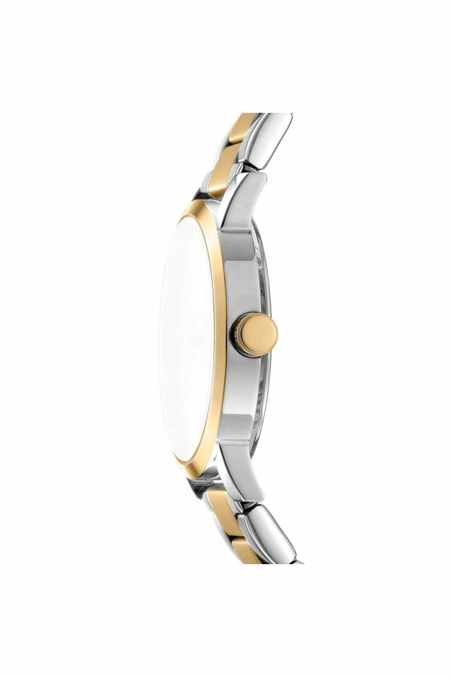 DKNY DK1L036M0085