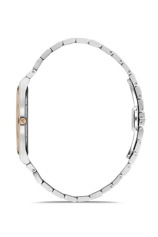 MOMENTUS EM345T-04SR