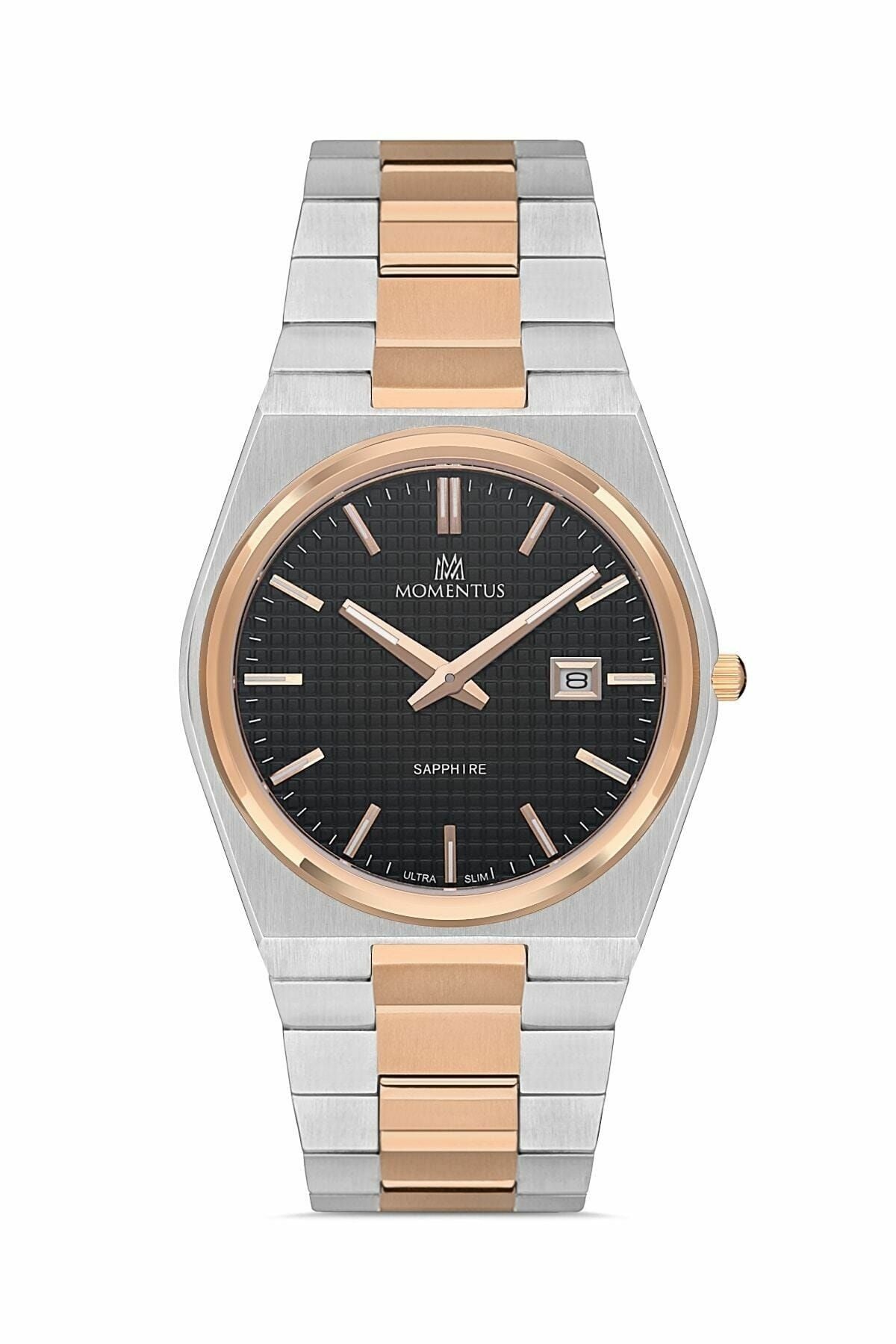 MOMENTUS EM345T-04SR