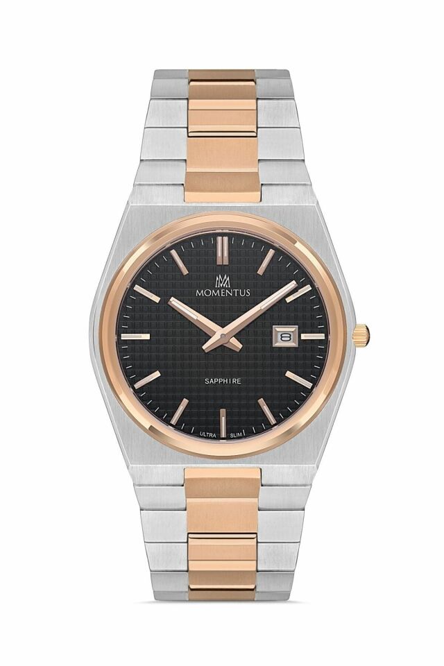 MOMENTUS EM345T-04SR