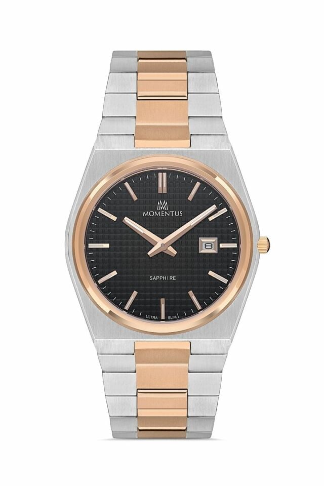 MOMENTUS EM345T-04SR