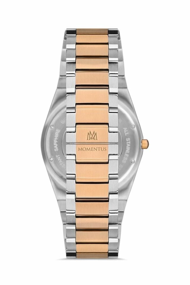 MOMENTUS EM345T-04SR