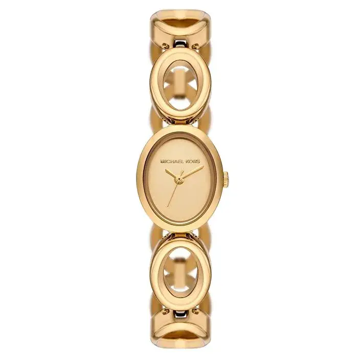 MICHAEL KORS MK4957