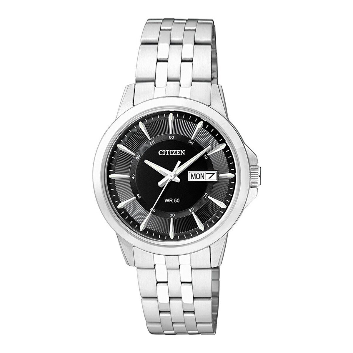 CITIZEN BF2011-51EC