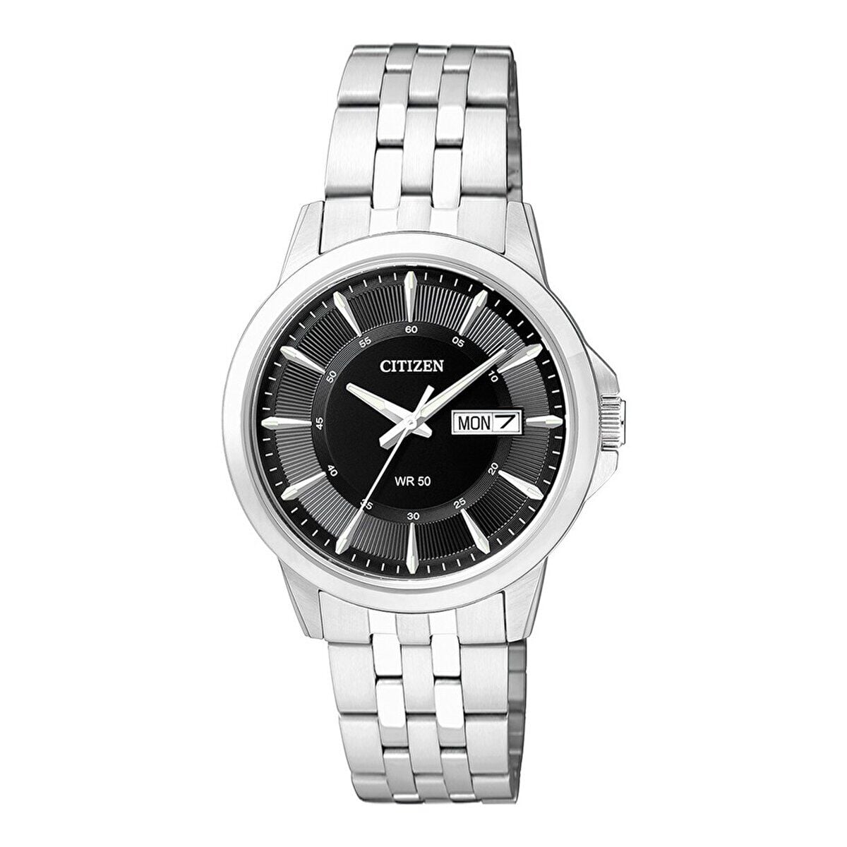 CITIZEN BF2011-51EC