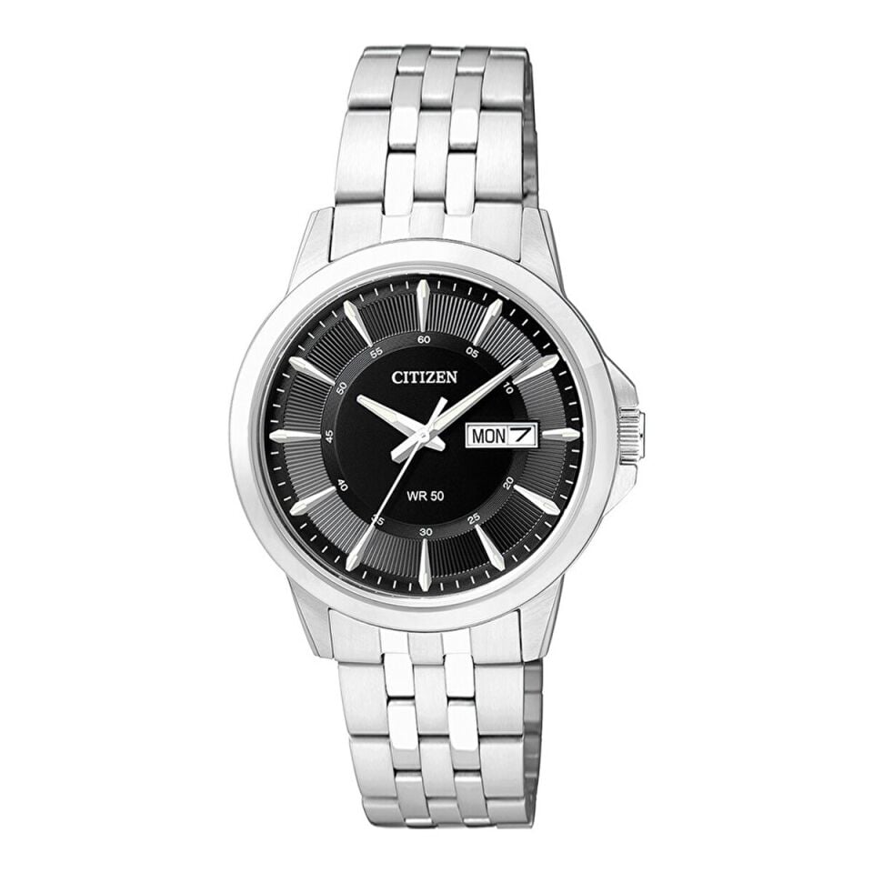CITIZEN BF2011-51EC