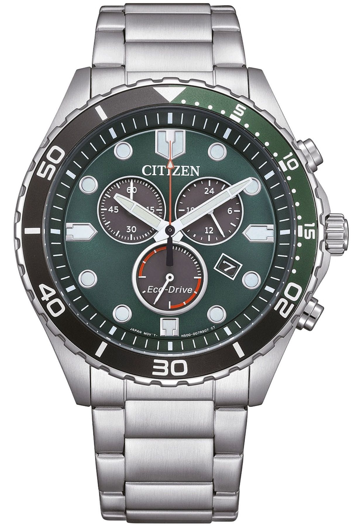 CITIZEN AT2561-81X