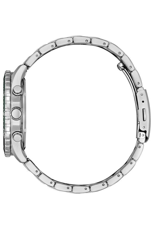 CITIZEN AT2561-81X