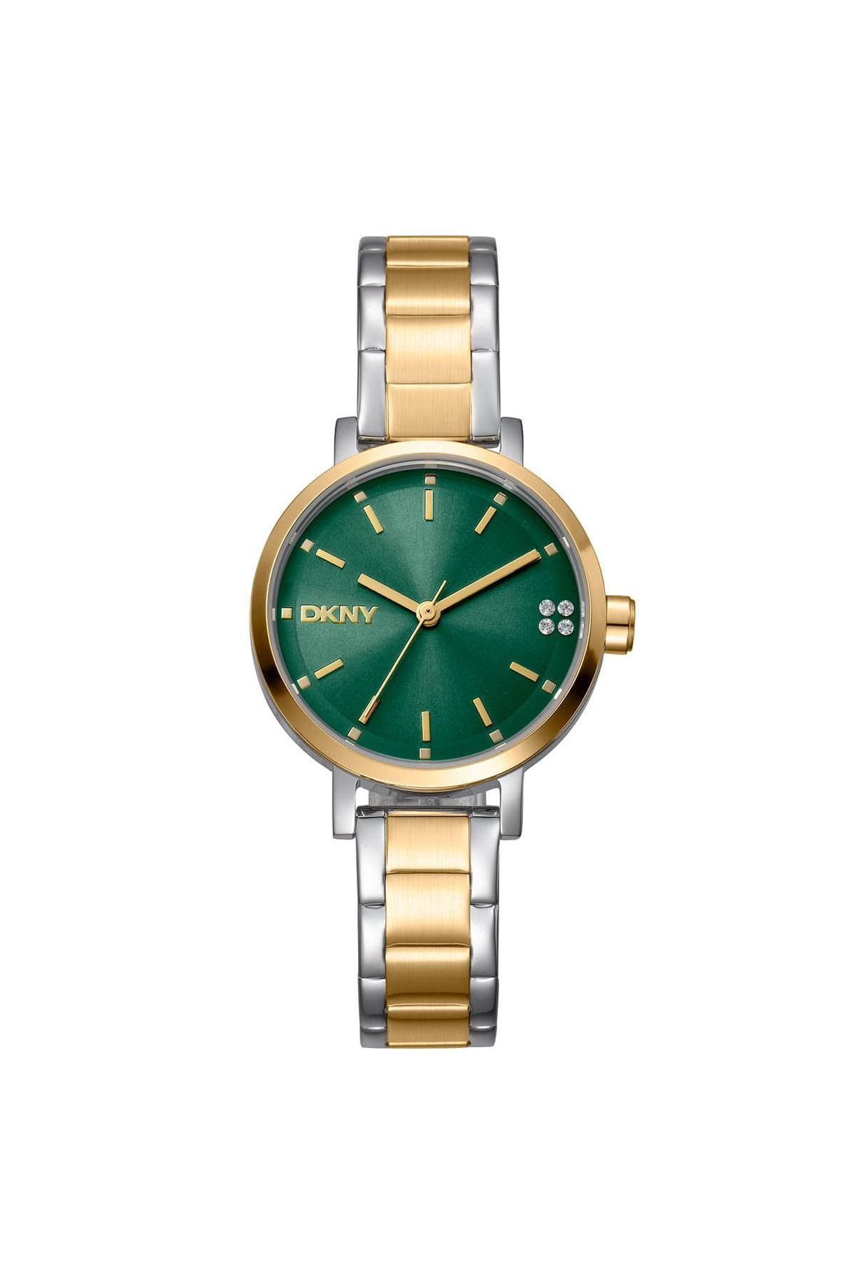 DKNY DK1L038M0085