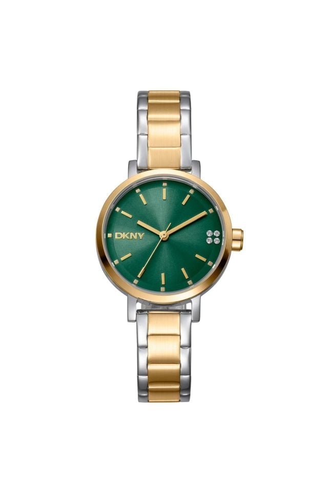 DKNY DK1L038M0085