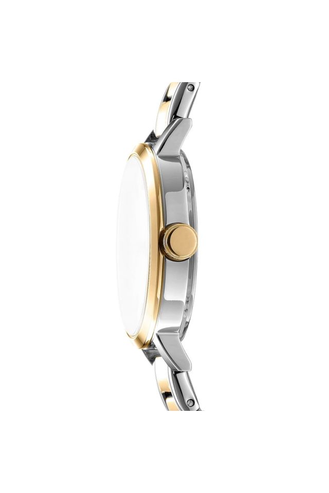 DKNY DK1L038M0085