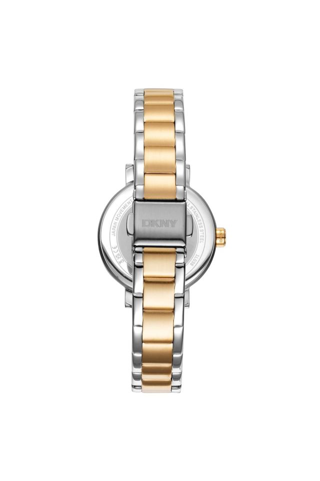 DKNY DK1L038M0085