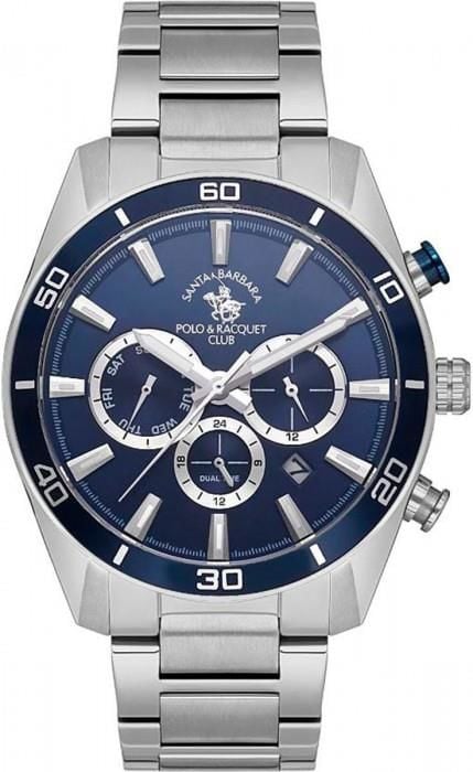 SANTA BARBARA POLO SB.1.10498-2