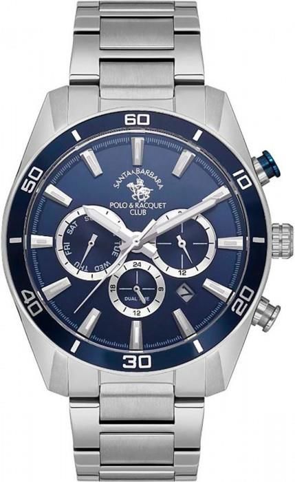 SANTA BARBARA POLO SB.1.10498-2