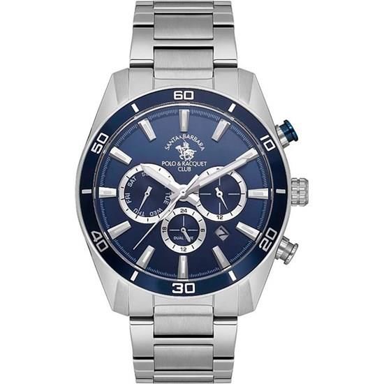 SANTA BARBARA POLO SB.1.10498-2