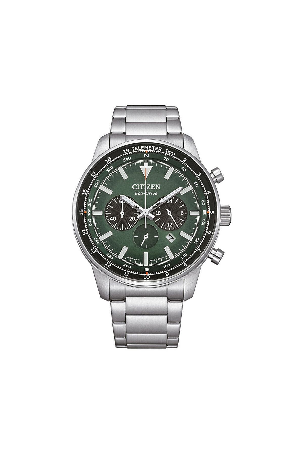 CITIZEN CA4500-91X