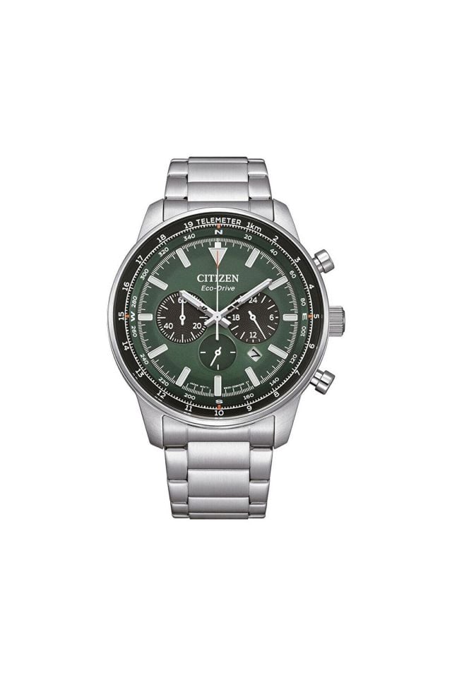 CITIZEN CA4500-91X