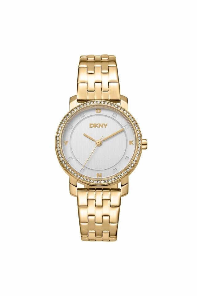 DKNY DK1L065M0045