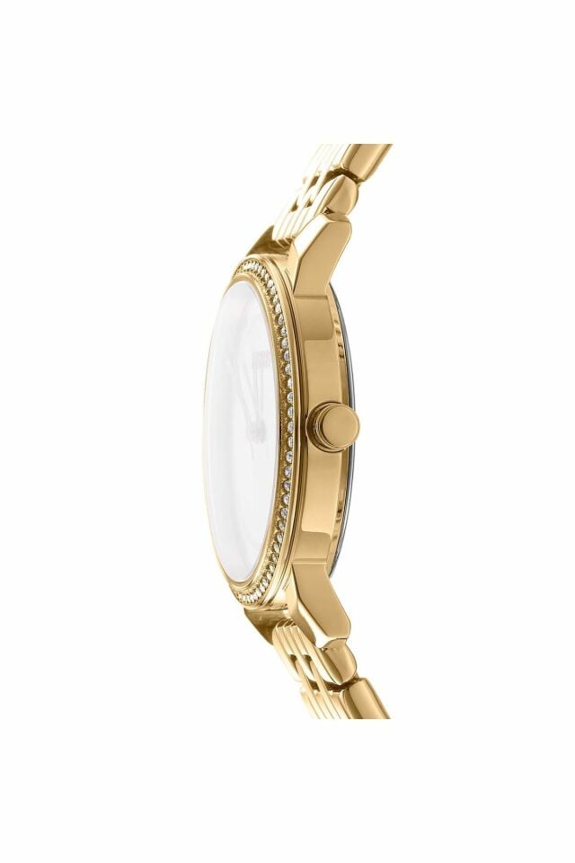 DKNY DK1L065M0045