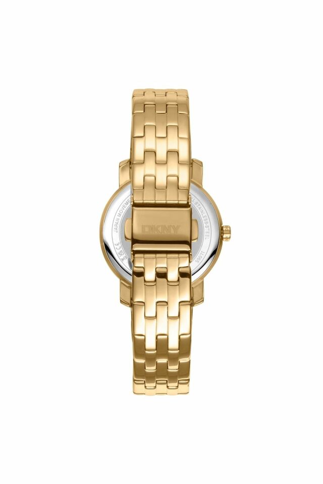 DKNY DK1L065M0045