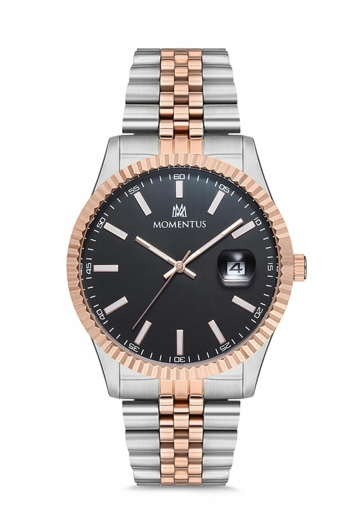 MOMENTUS CM131T-04SR