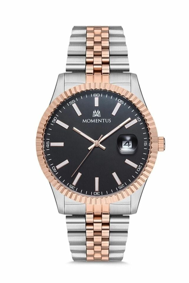 MOMENTUS CM131T-04SR