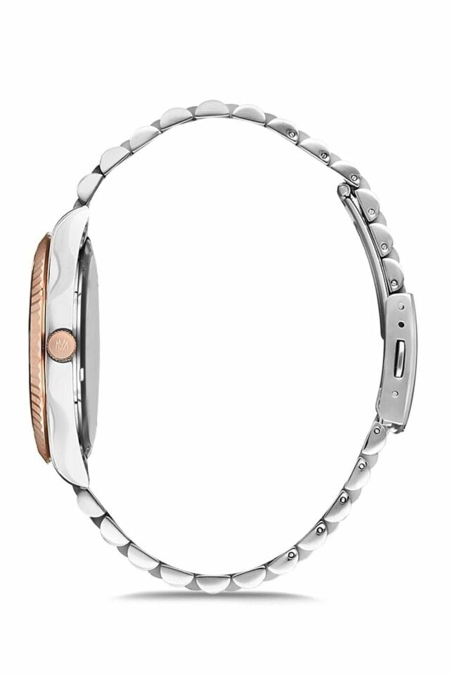 MOMENTUS CM131T-04SR