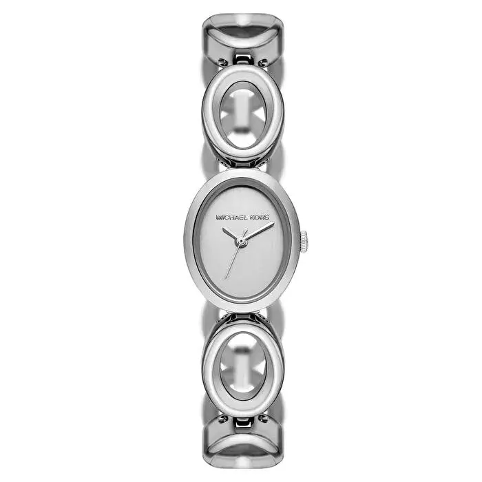 MICHAEL KORS MK4958