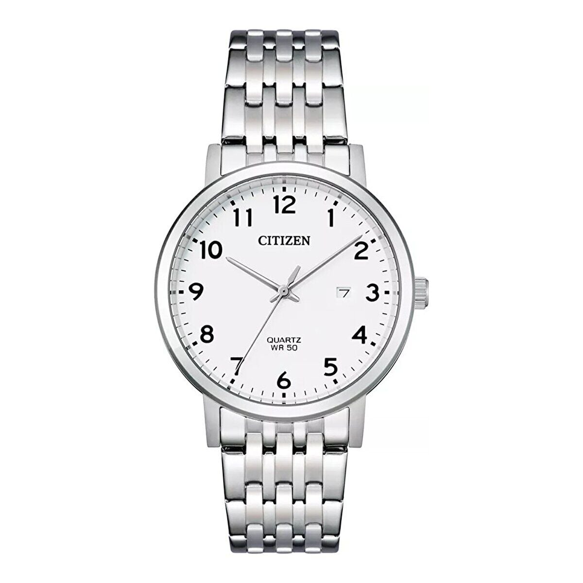 CITIZEN BI5070-57A