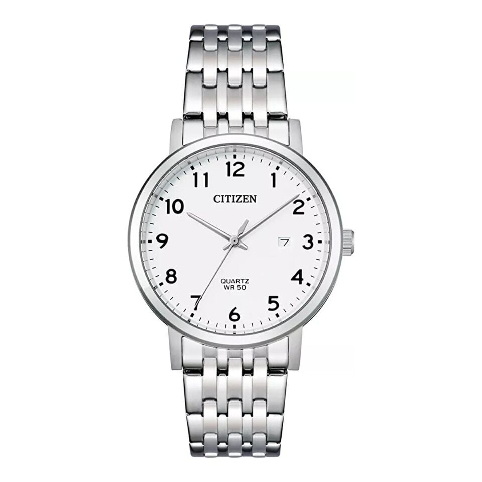 CITIZEN BI5070-57A