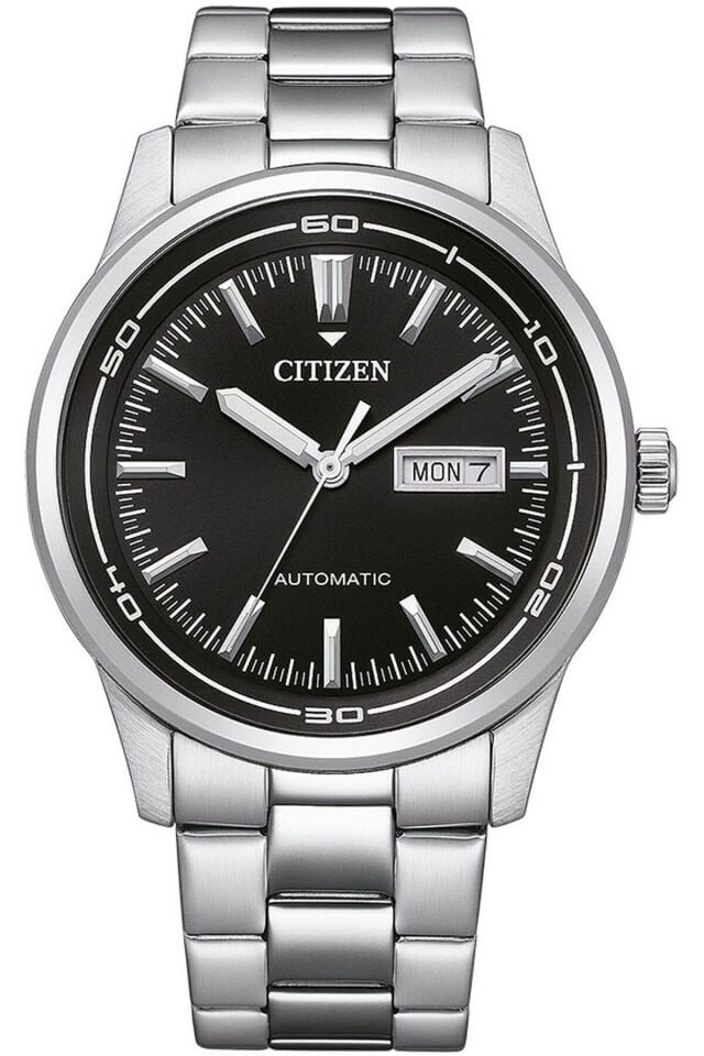 CITIZEN NH8400-87EE