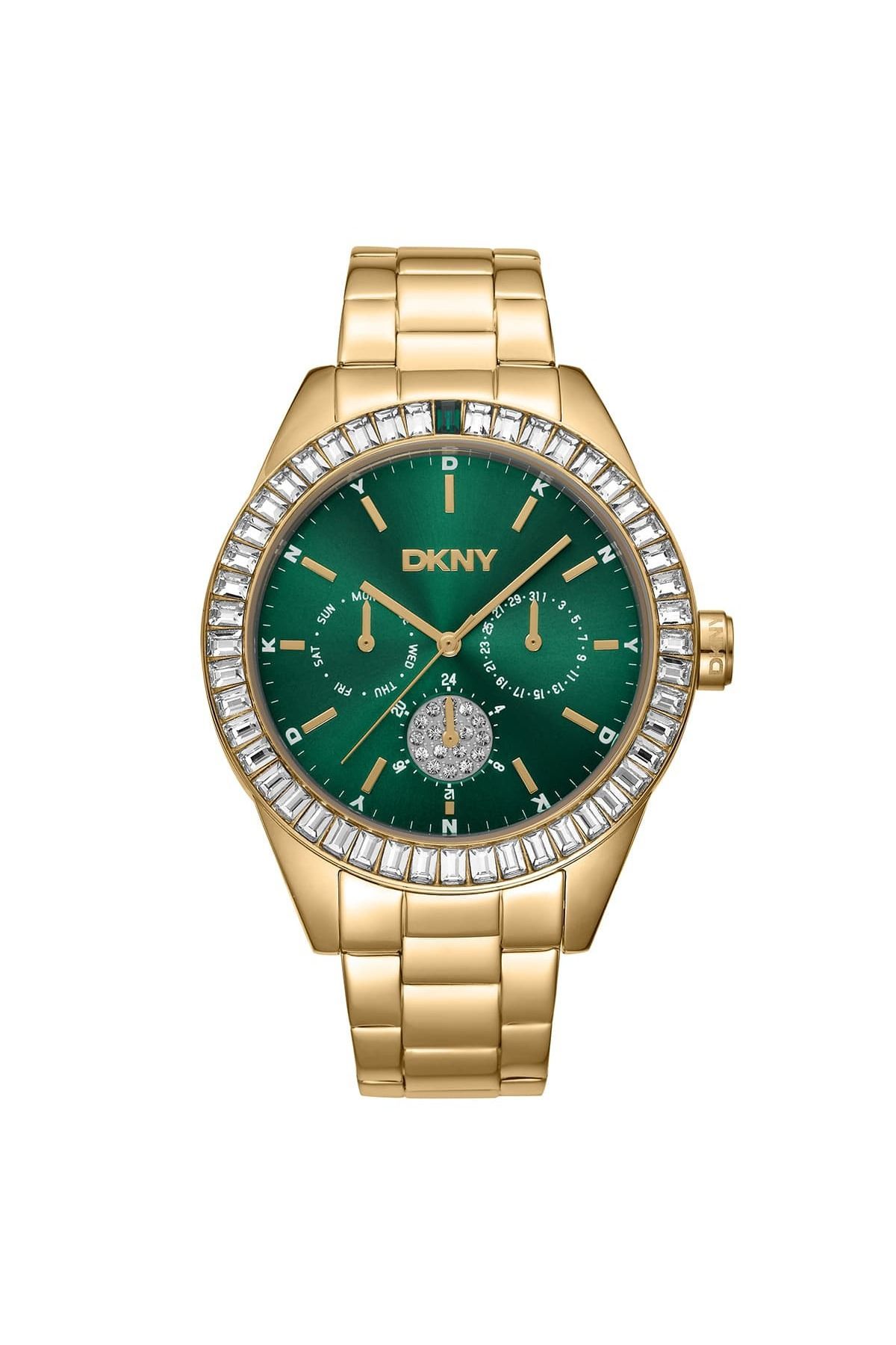 DKNY DK1L027M0055