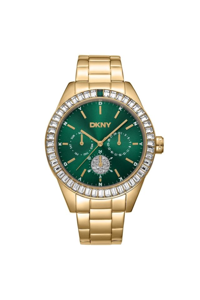 DKNY DK1L027M0055