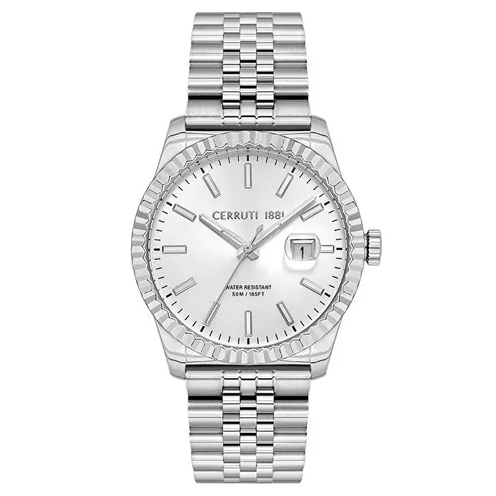 CERRUTI 1881 CIWGH0090604