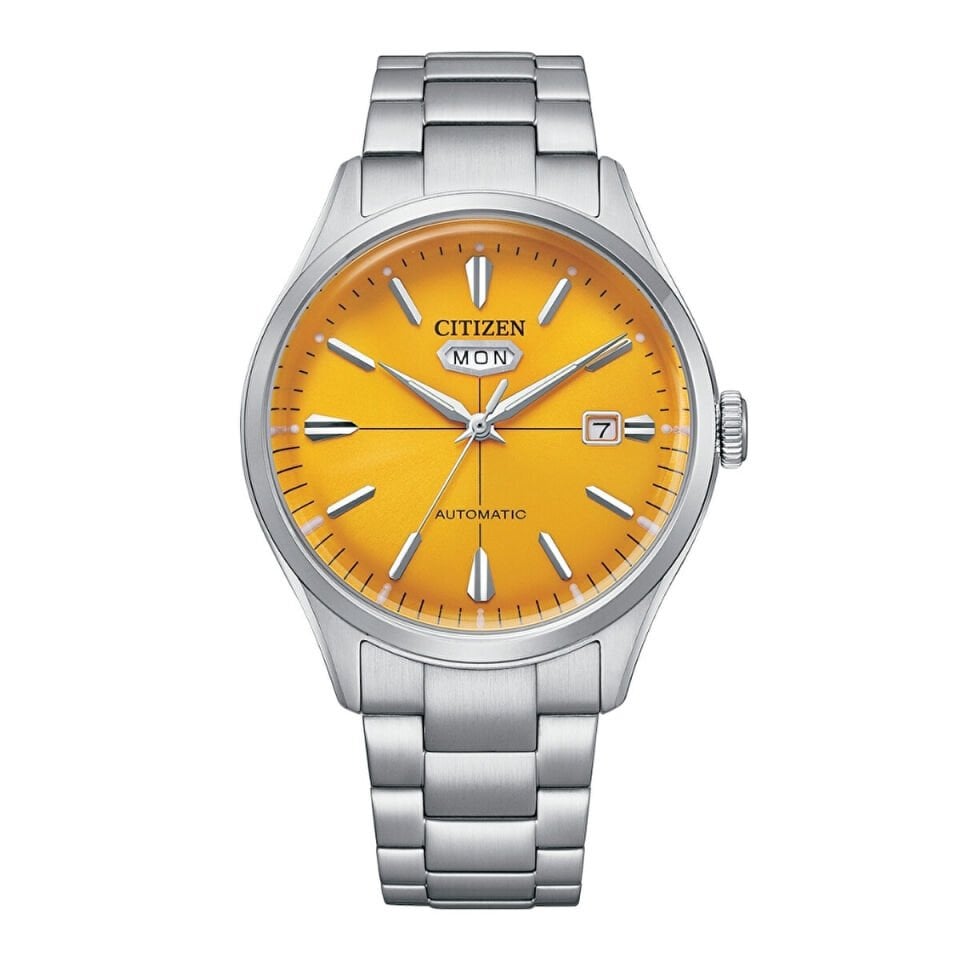CITIZEN NH8391-51ZE