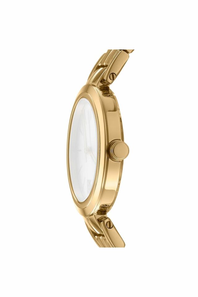 DKNY DK1L045M0055 Kadın Kol Saati
