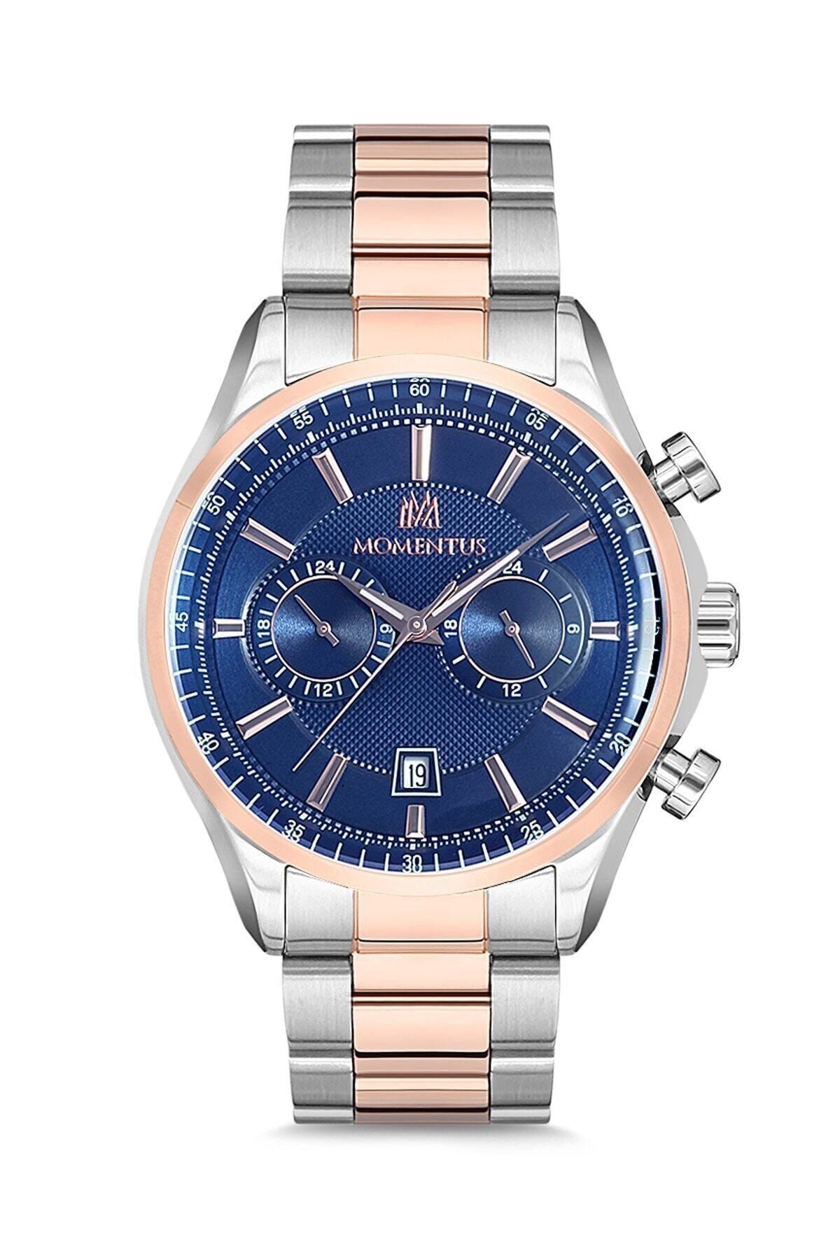 MOMENTUS CC102T-11SR