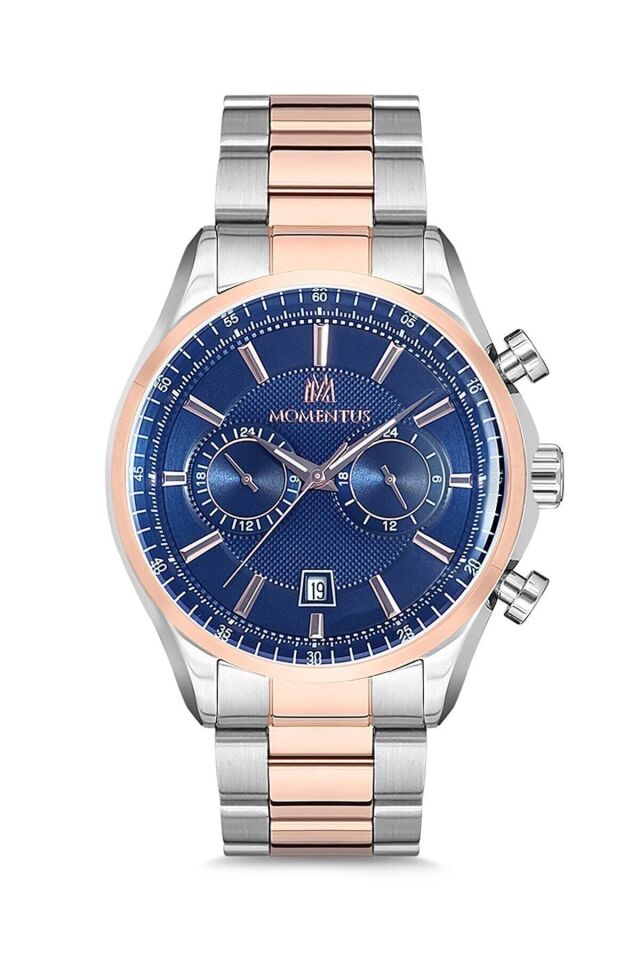 MOMENTUS CC102T-11SR