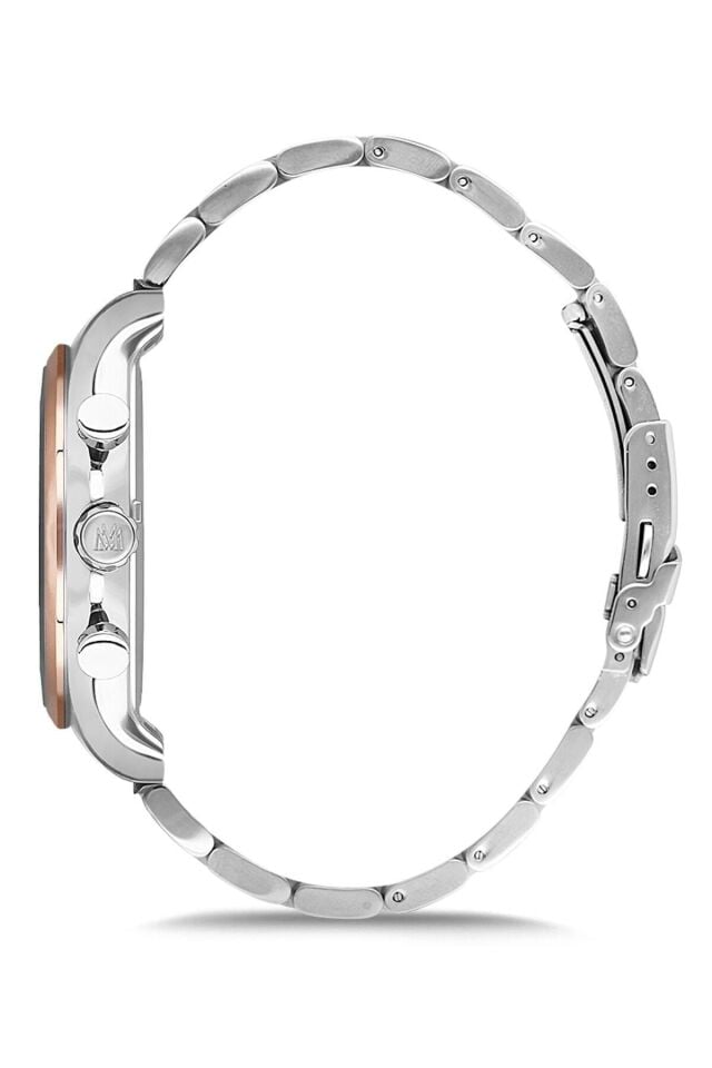 MOMENTUS CC102T-11SR