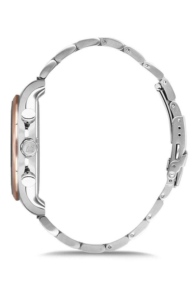 MOMENTUS CC102T-11SR