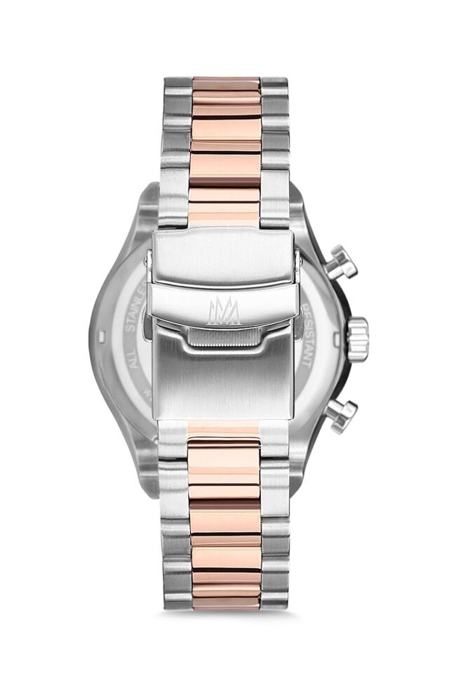 MOMENTUS CC102T-11SR