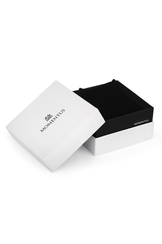 MOMENTUS CC102T-11SR