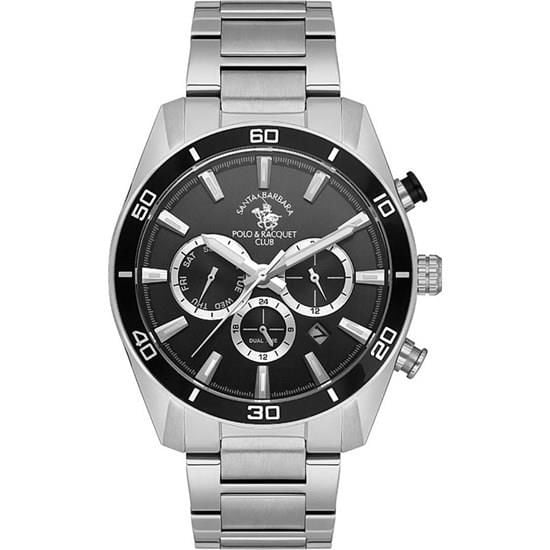 SANTA BARBARA POLO SB.1.10498-1