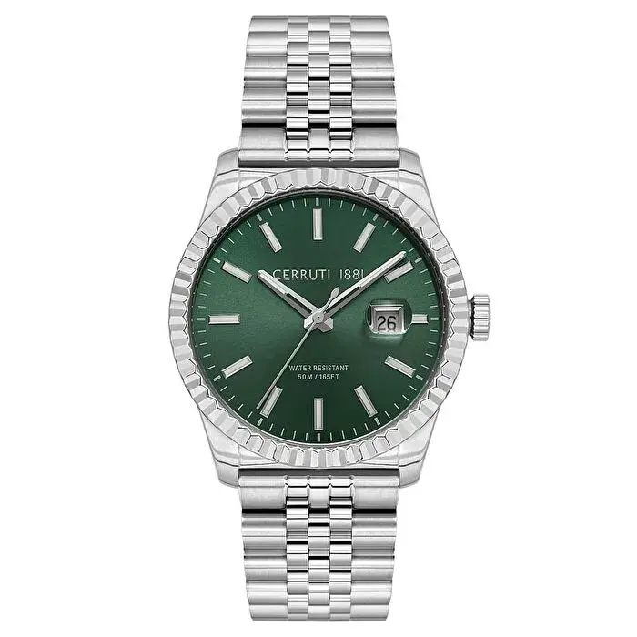 CERRUTI 1881 CIWGH0090603